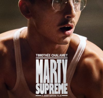 [剧情电影]《至尊马蒂》(2025) 夸克网盘高清资源下载