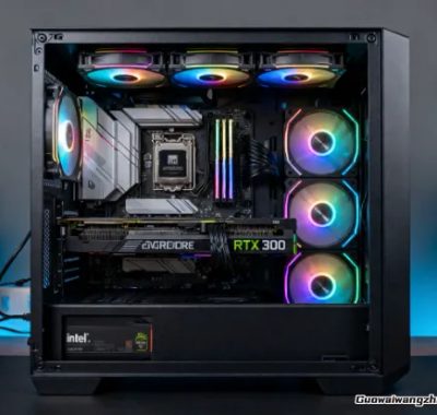 打造流畅搬砖游戏体验的电脑配置终极指南:从新手到高手的必备硬件解析