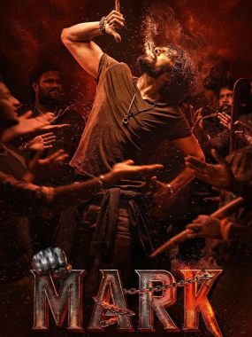 [动作电影]《悍警归来》(2025) 夸克网盘1080P高清资源下载