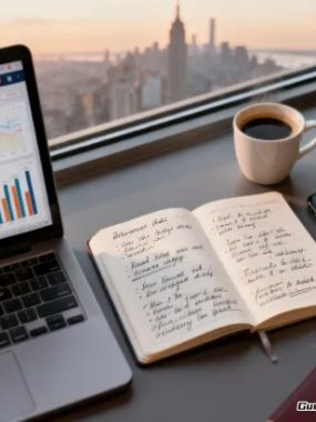 足不出户也能赚美金？这些海外搞钱路子靠谱又接地气