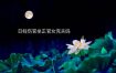 日柱伤官坐正官女克夫吗