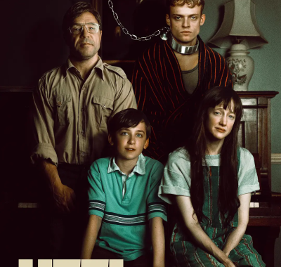 [犯罪电影]《恶徒》(2025) 夸克网盘高清资源下载