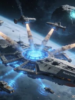 当挖矿从发呆变成一门精密科学，我的肝开始隐隐作痛