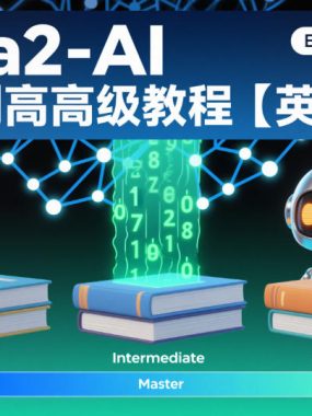 Sora2-AI入门到高级教程【英文版】