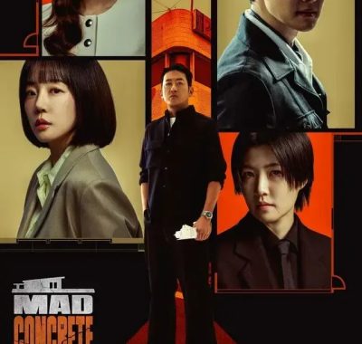 [夸克网盘] 《在韩国成为房主的方法》 (2026) – 韩剧 惊悚 1080P【更新中】