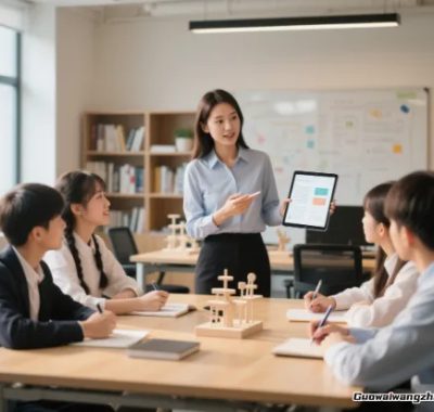 女性职业航向图：她经济时代，这些赛道让职场女性稳稳赚钱