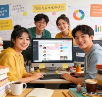 揭秘自媒体掘金真相：草根博主如何逆袭，月入过万不是梦！