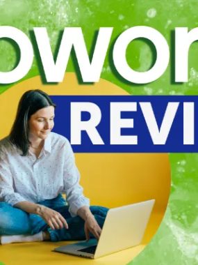 除了打工还能怎么赚钱？聊聊那些可以赚美金的线上平台