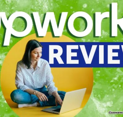 除了打工还能怎么赚钱？聊聊那些可以赚美金的线上平台