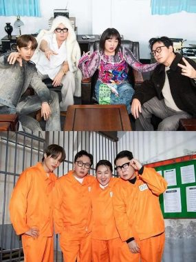 【韩剧】不是但是真的(2026)更新04集 1080P中文字幕【卓在勋/李尚敏】