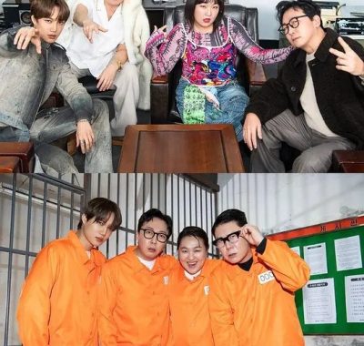 【韩剧】不是但是真的(2026)更新04集 1080P中文字幕【卓在勋/李尚敏】