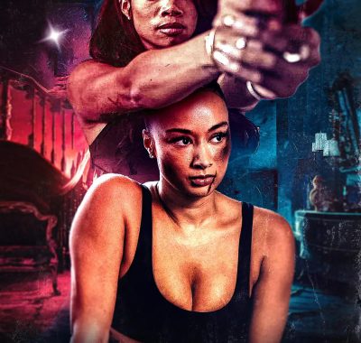 [惊悚电影]《他杀了我妹妹》(2026) 夸克网盘1080P高清资源下载