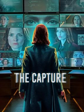 [夸克网盘] 《真相捕捉 第三季》 (2026) – 英国 剧情 4K 【更新中】