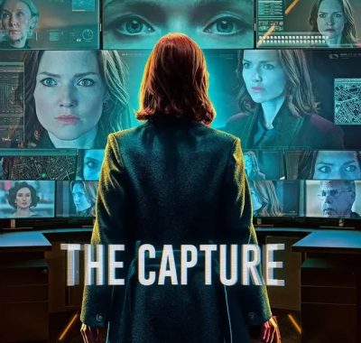 [夸克网盘] 《真相捕捉 第三季》 (2026) – 英国 剧情 4K 【更新中】