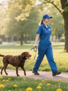 普通人做什么行业比较赚钱？五个靠谱方向值得琢磨！