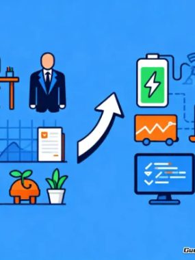 月入过万不稀奇，这些职业正悄悄改变普通人的钱包