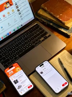 网上搞钱路子：探索真实的线上零工与创业收获指南