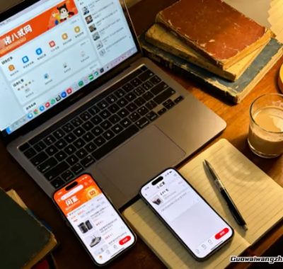 网上搞钱路子:探索真实的线上零工与创业收获指南