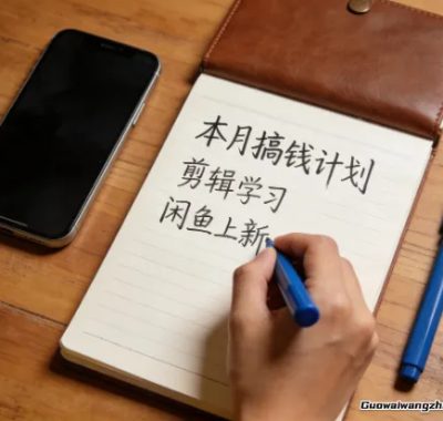 月光族自救指南：别再靠省钱自虐了，这3个搞钱路子让你越花越有