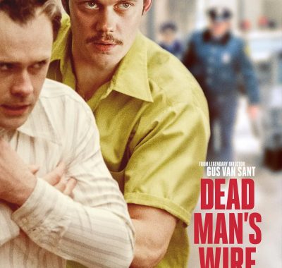 [犯罪电影]《死人开关》(2025) 夸克网盘高清资源下载