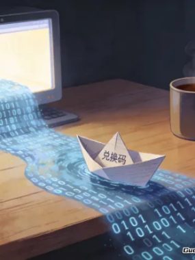 兑换掉的Toluna积分，从屏幕到口袋里的这条路到底有多长？