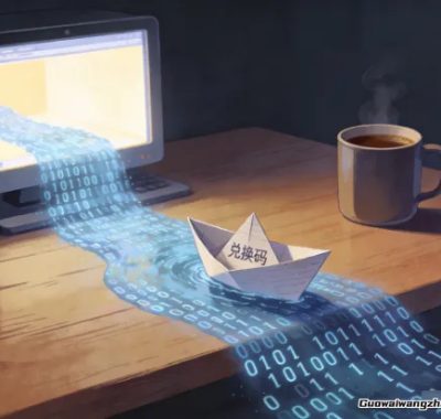 兑换掉的Toluna积分，从屏幕到口袋里的这条路到底有多长？