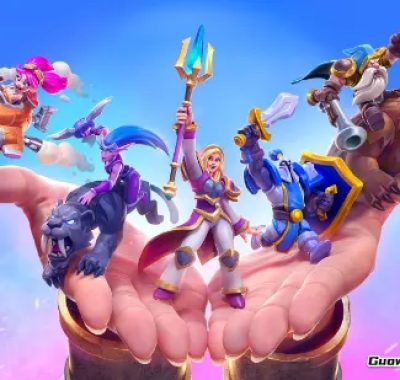 市面上哪些PC端游戏，比较适合咱们普通玩家搬砖挣钱