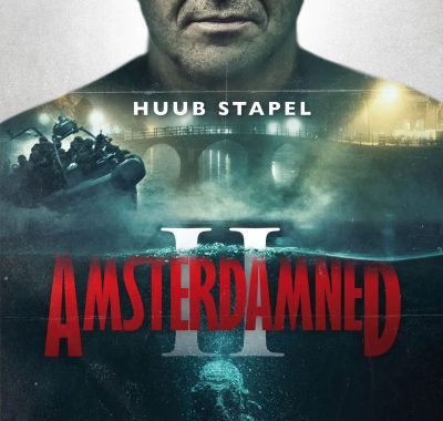 [恐怖电影]《阿姆斯特丹的水鬼2》(2025) 夸克网盘高清资源下载