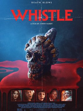 [恐怖电影]《索命哨》(2026) 夸克网盘高清资源下载