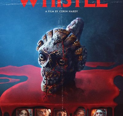 [恐怖电影]《索命哨》(2026) 夸克网盘高清资源下载