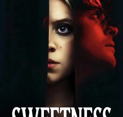 [惊悚电影]《甜蜜偶像》(2025) 夸克网盘1080P高清资源下载