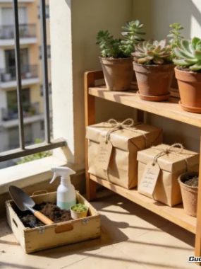 楼下卖辣酱的阿姨和街角磨剪刀的大爷，他们靠什么养活自己