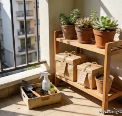 楼下卖辣酱的阿姨和街角磨剪刀的大爷，他们靠什么养活自己