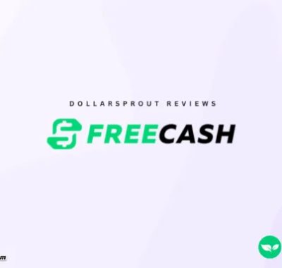 Freecash赚美金2025全面评测：调查问卷、测试应用、玩游戏和在线任务