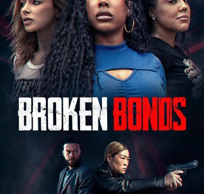 [惊悚电影]《危情纽带》(2026) 夸克网盘1080P高清资源下载