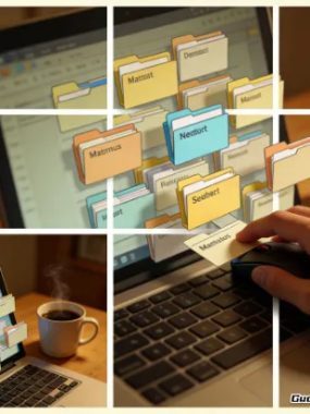 如今那些赚钱的好点子，都藏在没人注意的角落里