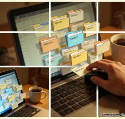 如今那些赚钱的好点子，都藏在没人注意的角落里