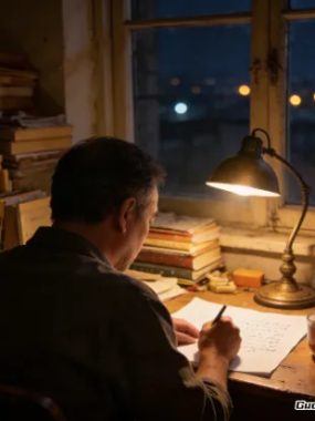 一个折腾了半辈子的老哥，跟你聊聊副业这件小事儿