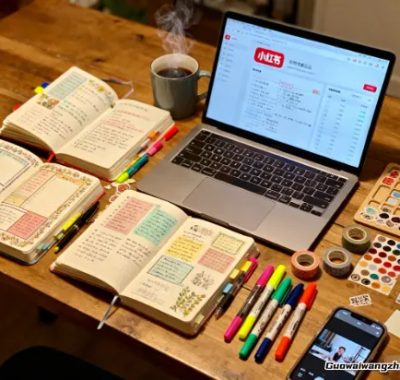 小红书发文变现：有懊恼也有意外惊喜，我的真实经历与实战建议