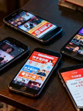 刷视频真能赚到钱？我朋友试了三个月，结果出人意料…