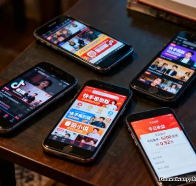 刷视频真能赚到钱？我朋友试了三个月，结果出人意料…