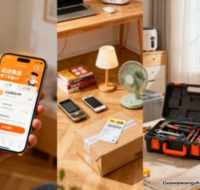 别慌！钱包告急？这几招真能让你很缺钱时解燃眉之急！