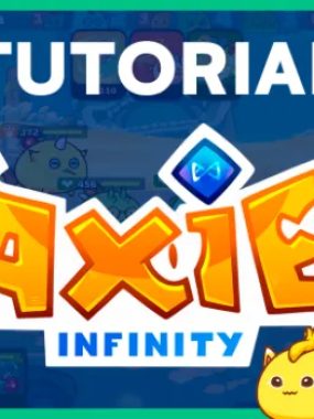 区块链游戏赚钱指南：在数字赌场里当个淘金客