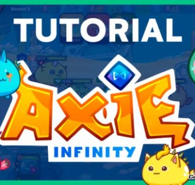 区块链游戏赚钱指南：在数字赌场里当个淘金客