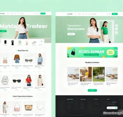 揭秘独立站建立真实费用：普通人的省钱实战经验全分享