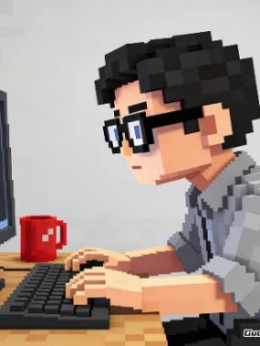 学AI还能发财？真的假的？我先替你打探打探！