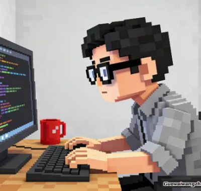 学AI还能发财？真的假的？我先替你打探打探！