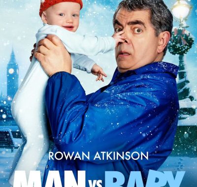 人来宝 Man Vs Baby (2025) 罗温·艾金森 [1080p] [内嵌中英字幕] [网飞剧集] [4集全]