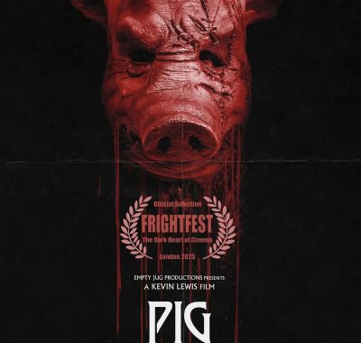 [恐怖电影]《野猪岭》(2025) 夸克网盘1080P高清资源下载