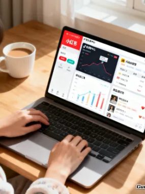 网上捞外快?这5个接地气的路子攒奶粉钱真行!